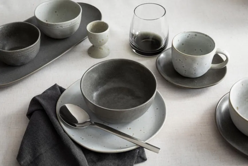 Online Espressotasse Sofia 2tlg. Kaffee & Tee