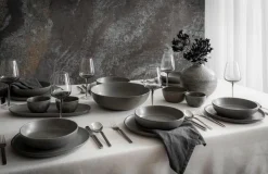 Online Espressotasse Sofia 2tlg. Kaffee & Tee