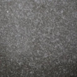 Online Espressotasse Sofia 2tlg. Kaffee & Tee