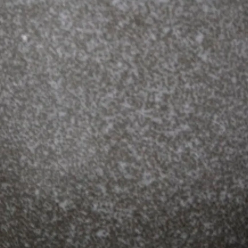 Online Espressotasse Sofia 2tlg. Kaffee & Tee