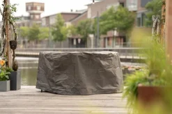 Winza Outdoor Covers Essgruppen-Schutzhülle 200 x 85 cm