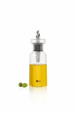 AdHoc Küchenutensilien|Essig- und Ölflasche AromaPour 120 ml