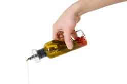 AdHoc Essig- und Öl-Set AromaPour 3tlg.