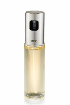 GEFU Essig-/Ölsprüher Neva