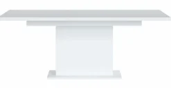 Wójcik Esstische|Esstisch Campania 160/200 x 90 cm