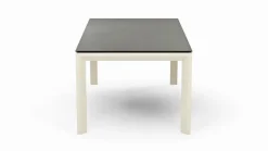 CASEDO Esstische|Esstisch Ceuta 180 x 100 cm