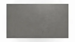 CASEDO Esstische|Esstisch Ceuta 180 x 100 cm