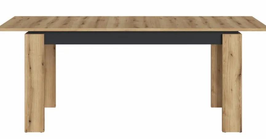 Wójcik Esstisch Corte 160/200 x 90 cm