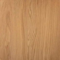 Mobitec Esstische|Esstisch Dolmen 230 x 120 cm