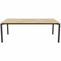 Mobitec Esstische|Esstisch Float 200 x 100 cm