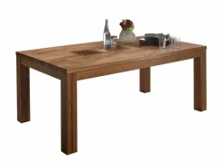 G+K Esstisch Fort Worth 180 x 90 cm