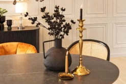 Esstisch Grande Possibilita 120x180cm Esstische