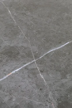 Esstisch Grande Possibilita 120x180cm Esstische