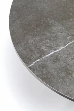 Esstisch Grande Possibilita 120x180cm Esstische