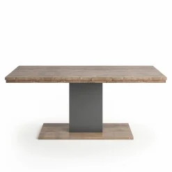 set one by Musterring Esstische|Esstisch Lancaster 180 x 90 cm