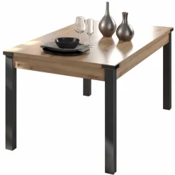 Esstisch Mia 160 x 90 cm Esstische