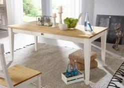 Online Esstisch Minnesota 180 x 90 cm Esstische