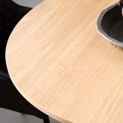 Esstisch Nola Ø 120 cm