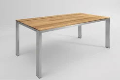 Online Esstisch Nova 200 x 100 cm Esstische