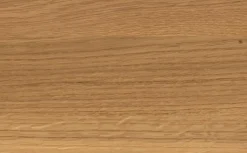 Online Esstisch Nova 200 x 100 cm Esstische