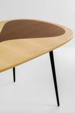 KARE X KARIM RASHID Esstische|Esstisch Petal 70858 150 x 90 cm