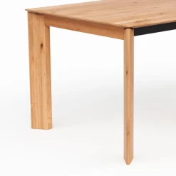 MAISON Esstisch 180 Scottsdale