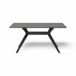 Sale Esstisch Square (8109) 160 x 90 cm Esstische