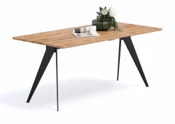 Discount Esstisch Toronto 180 x 90 cm Esstische