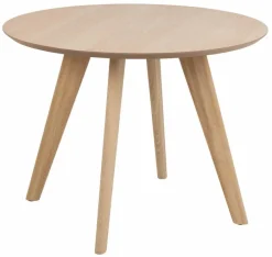 Best Esstisch Townsville Ø 100 cm Esstische