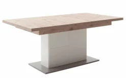 New Esstisch 100 x 180 (280) cm Palermo Esstische