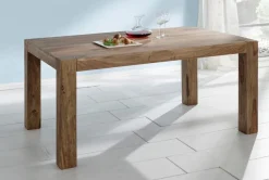 Outlet Esstisch Yoga 200 x 100 cm Esstische