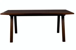 Hot Esstisch Adamello 180 x 95 cm Esstische