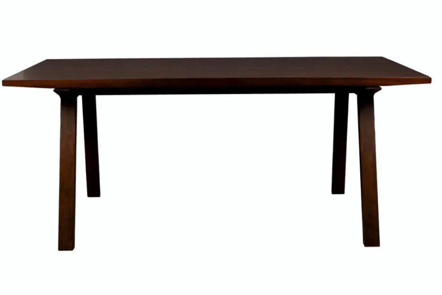 Hot Esstisch Adamello 180 x 95 cm Esstische