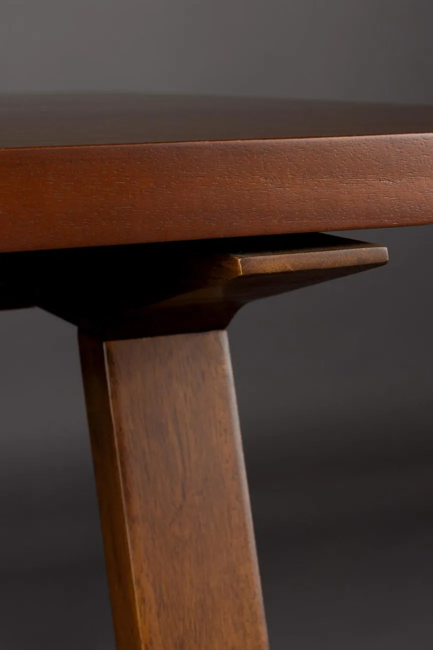 Hot Esstisch Adamello 180 x 95 cm Esstische