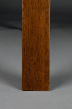 Hot Esstisch Adamello 180 x 95 cm Esstische