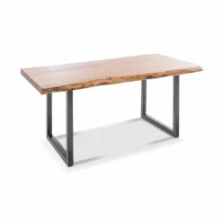 G+K Esstisch Agra 180 x 90 cm