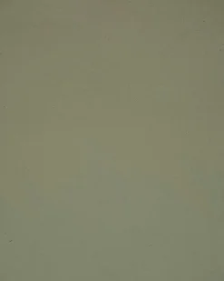 Kave Home Gartentische|Esstische|Esstisch Aiguablava Ø 90 cm