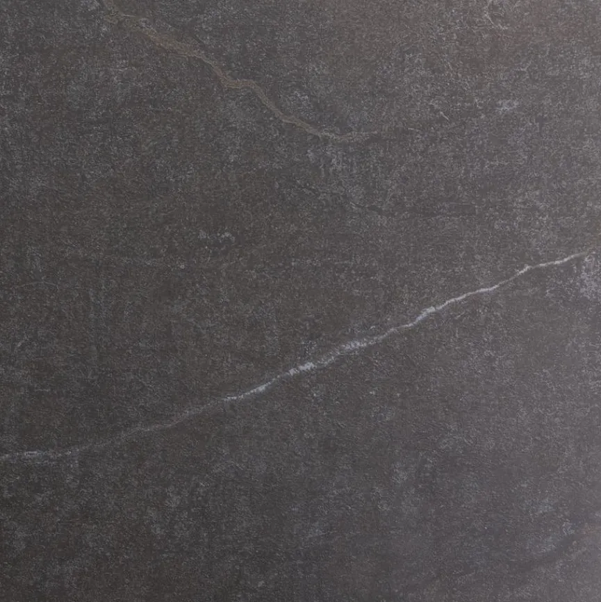 bert plantagie Esstische|Esstisch Aiven 220 x 99,6 cm