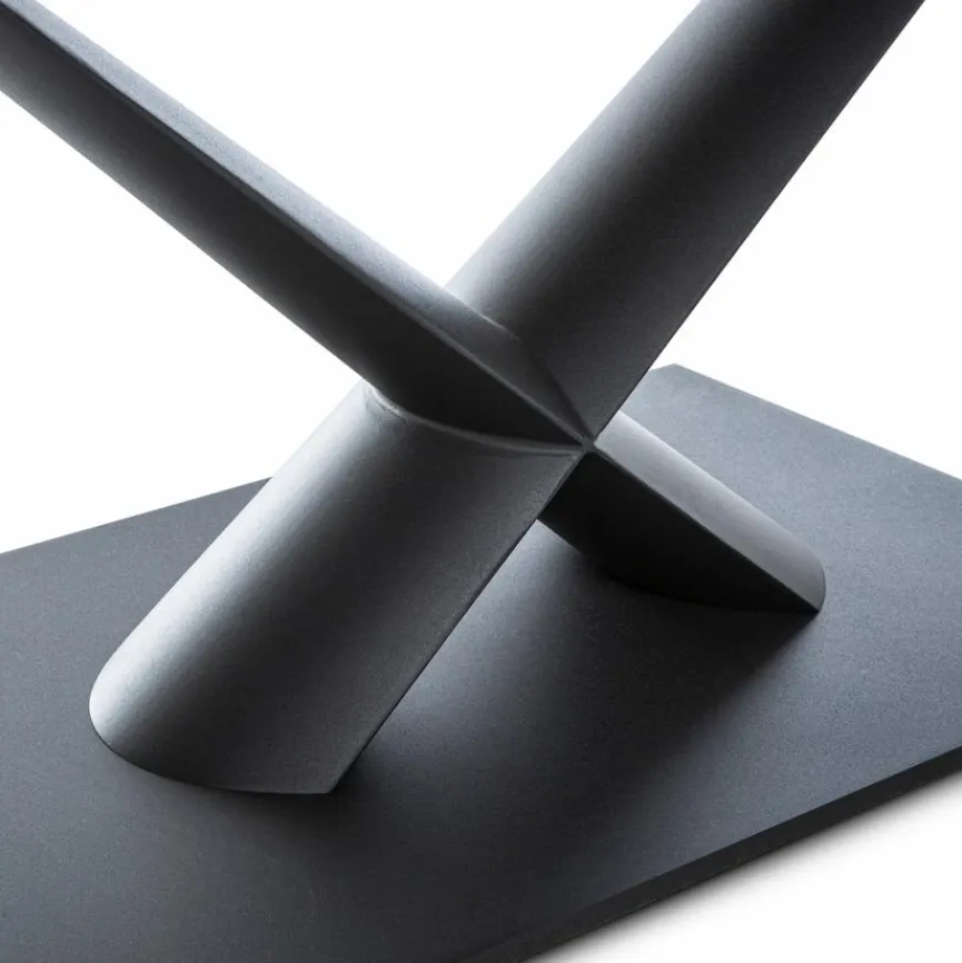 Sale Esstisch Alessandria 240 x 100 cm Esstische