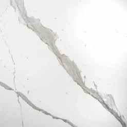 Sale Esstisch Alessandria 240 x 100 cm Esstische