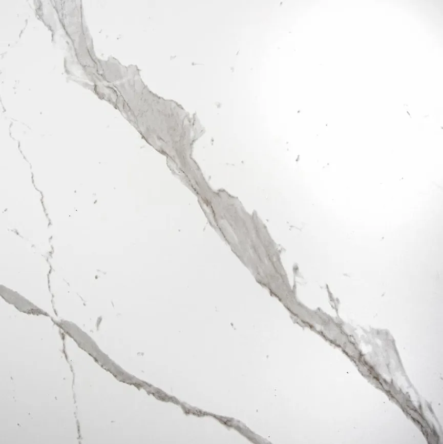 Sale Esstisch Alessandria 240 x 100 cm Esstische