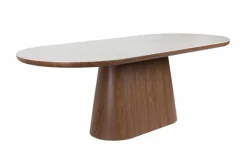 DAHEIM Esstisch Alimra 180 x 90 cm