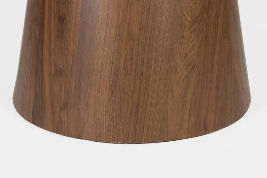 DAHEIM Esstisch Almira Ø 115 cm