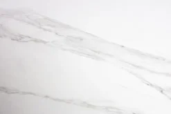 DAHEIM Esstisch Almira Ø 115 cm