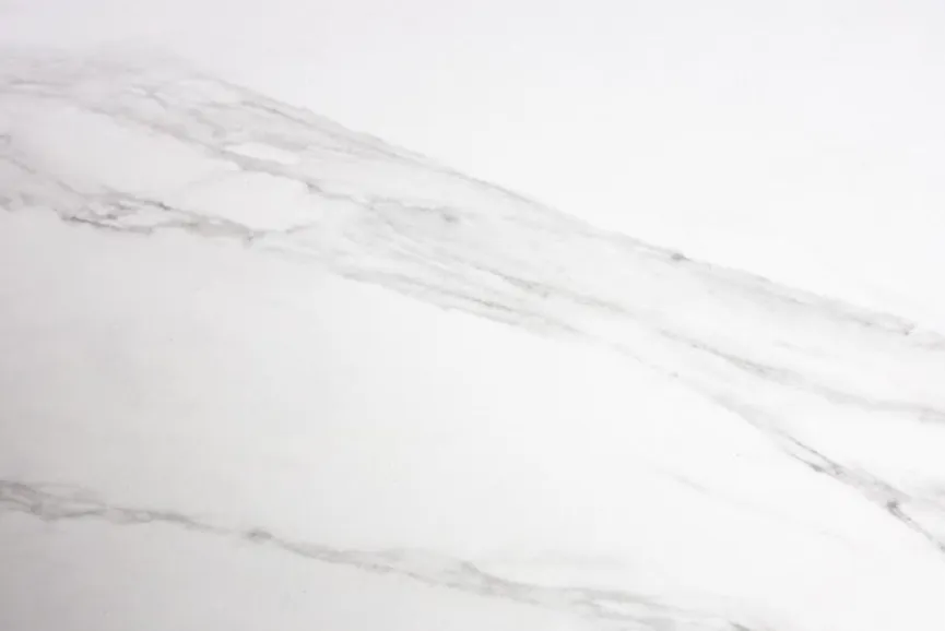 DAHEIM Esstisch Almira Ø 115 cm