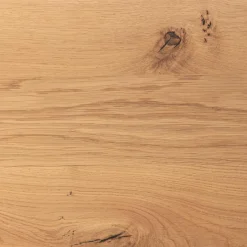 New Esstisch Amarillo 200 x 100 cm Esstische