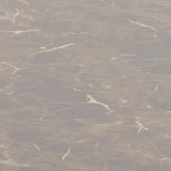 Actona Esstisch Amble Ø 110 cm