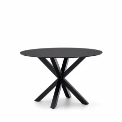 DAHEIM Esstisch Argo Ø 120 cm