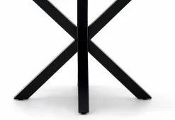 DAHEIM Esstisch Argo Ø 120 cm