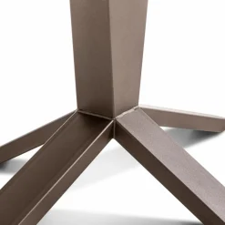 Esstisch ausziehbar Maxim 160 x 90 cm Esstische